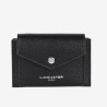 Lancaster - Porte-cartes Maya Double KBA
